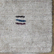 Warsaw Hand Knotted Rug