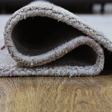 Warsaw Hand Knotted Rug