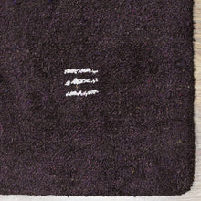 Warsaw Hand Knotted Rug