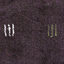 Warsaw Hand Knotted Rug