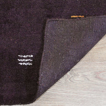 Warsaw Hand Knotted Rug