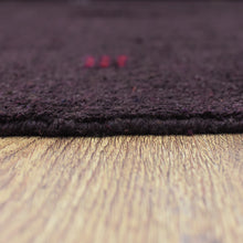 Warsaw Hand Knotted Rug
