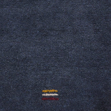 Warsaw Hand Knotted Rug