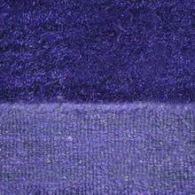 Warsaw Hand Knotted Rug