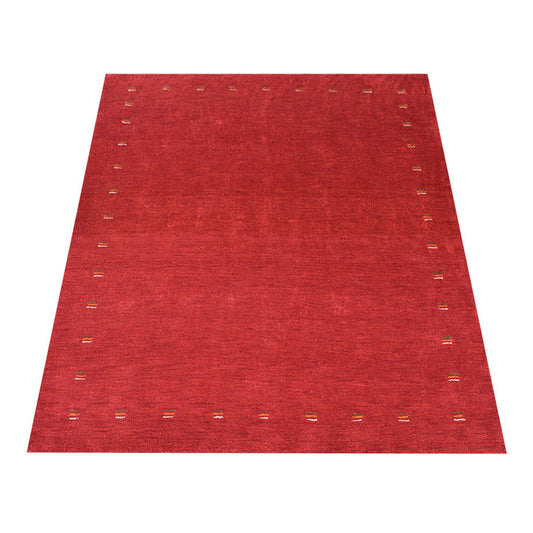 Warsaw Hand Knotted Rug