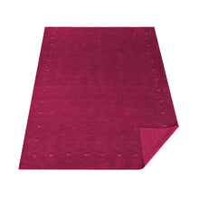 Warsaw Hand Knotted Rug