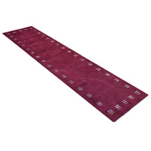 Warsaw Hand Knotted Rug