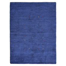 Vienna Hand Knotted Rug