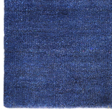 Vienna Hand Knotted Rug