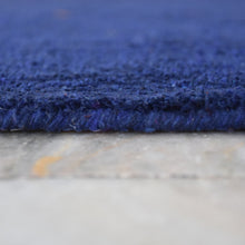 Vienna Hand Knotted Rug