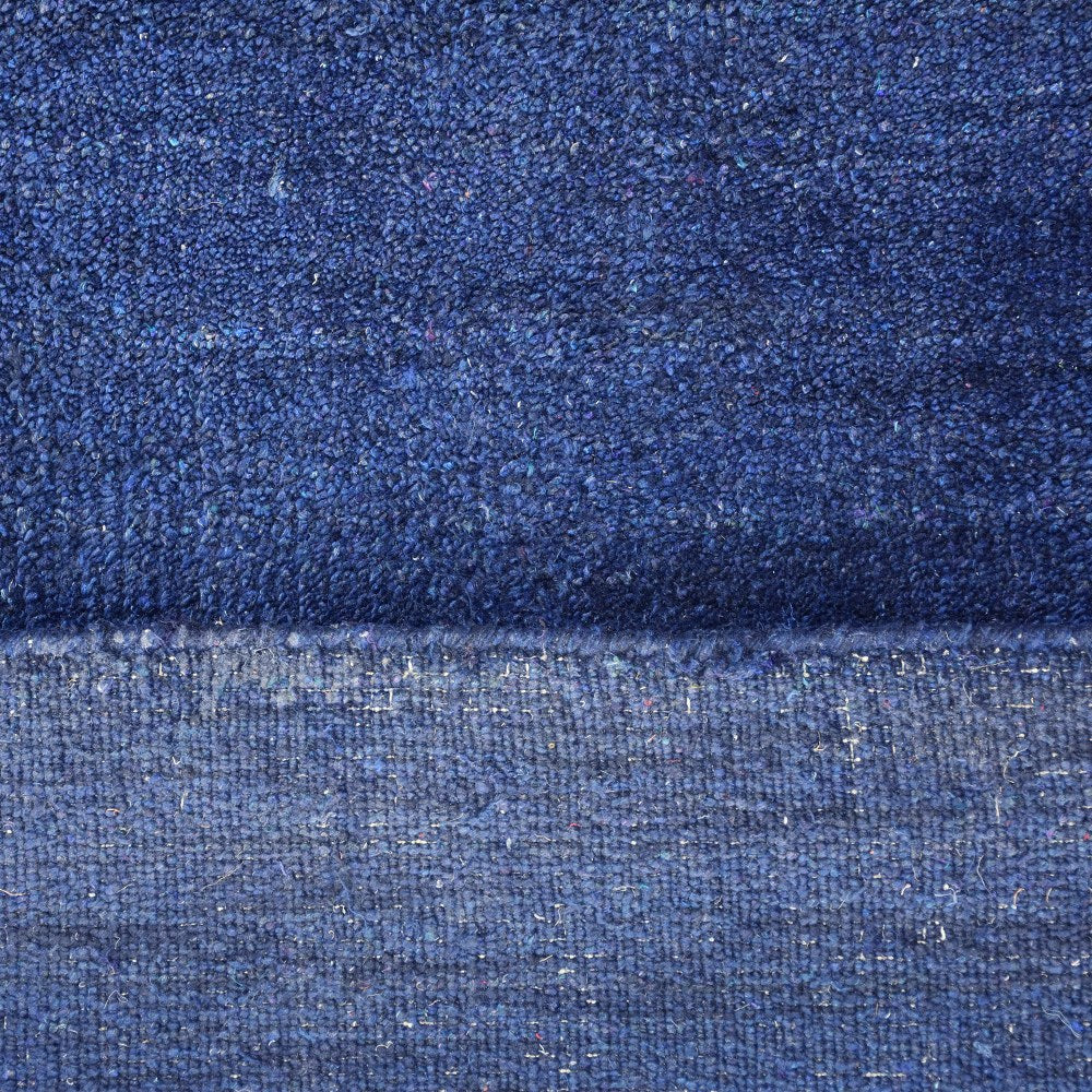 Vienna Hand Knotted Rug