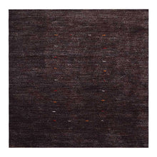Vienna Hand Knotted Rug