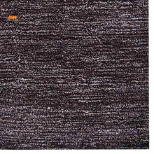 Vienna Hand Knotted Rug