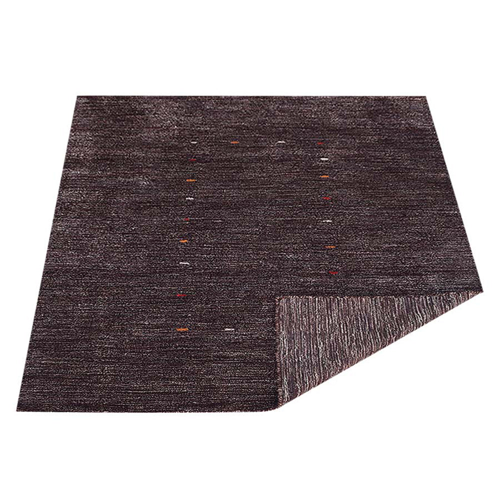 Vienna Hand Knotted Rug