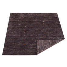 Vienna Hand Knotted Rug