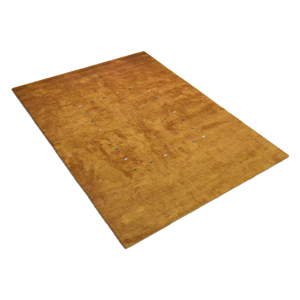 Vienna Hand Knotted Rug