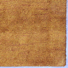 Vienna Hand Knotted Rug