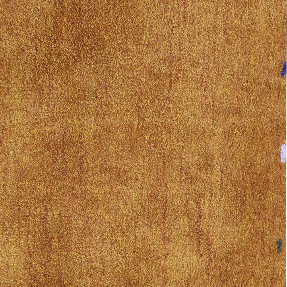 Vienna Hand Knotted Rug
