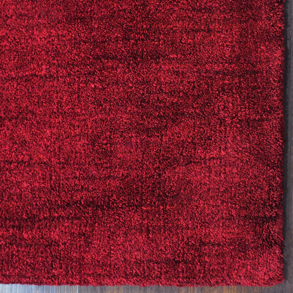 Vienna Hand Knotted Rug