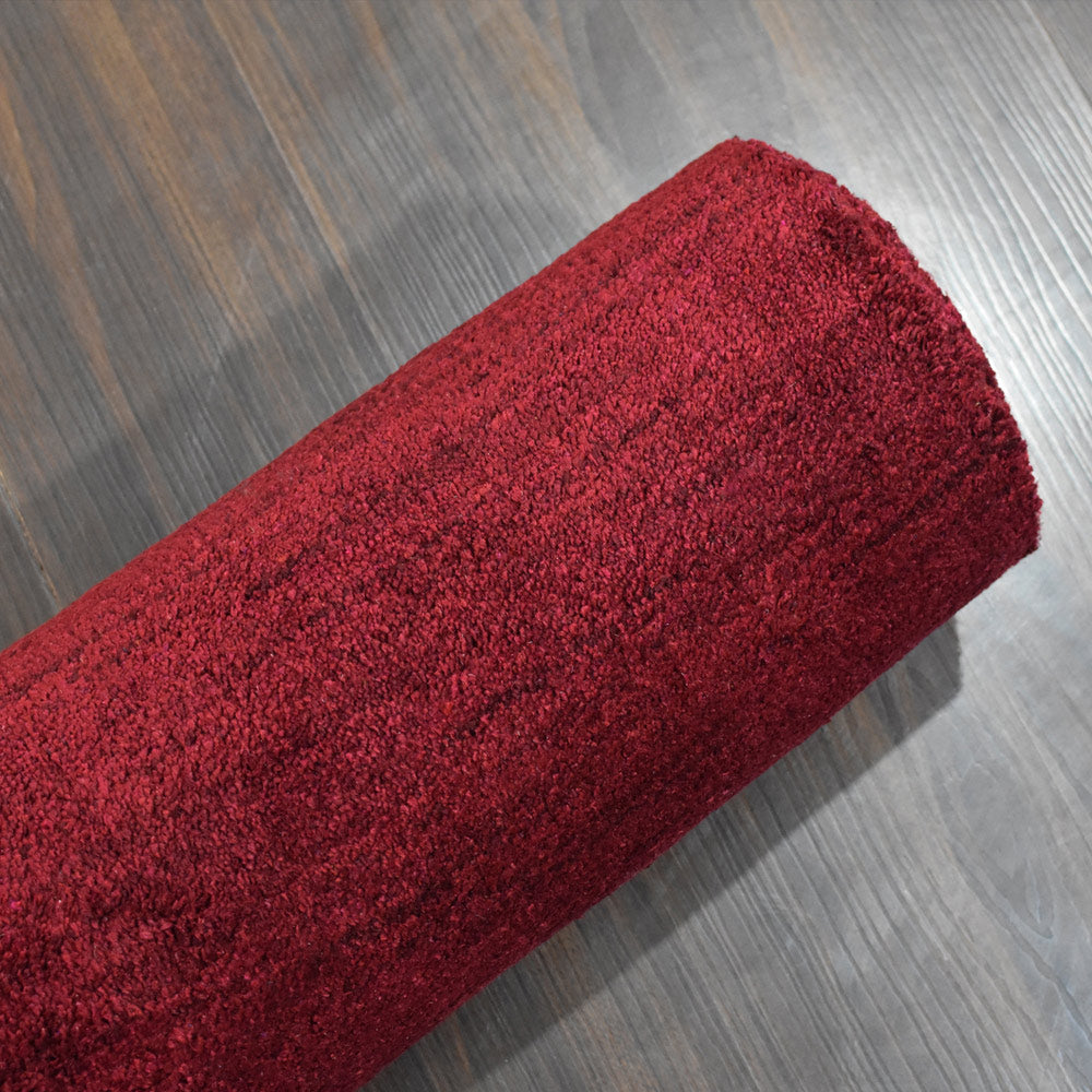 Vienna Hand Knotted Rug