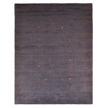 Vienna Hand Knotted Rug