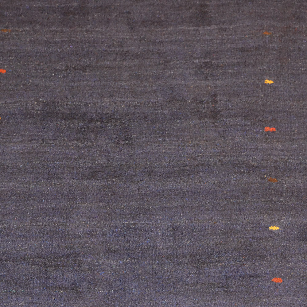 Vienna Hand Knotted Rug