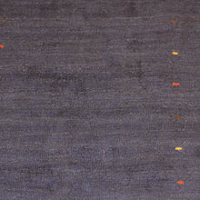 Vienna Hand Knotted Rug