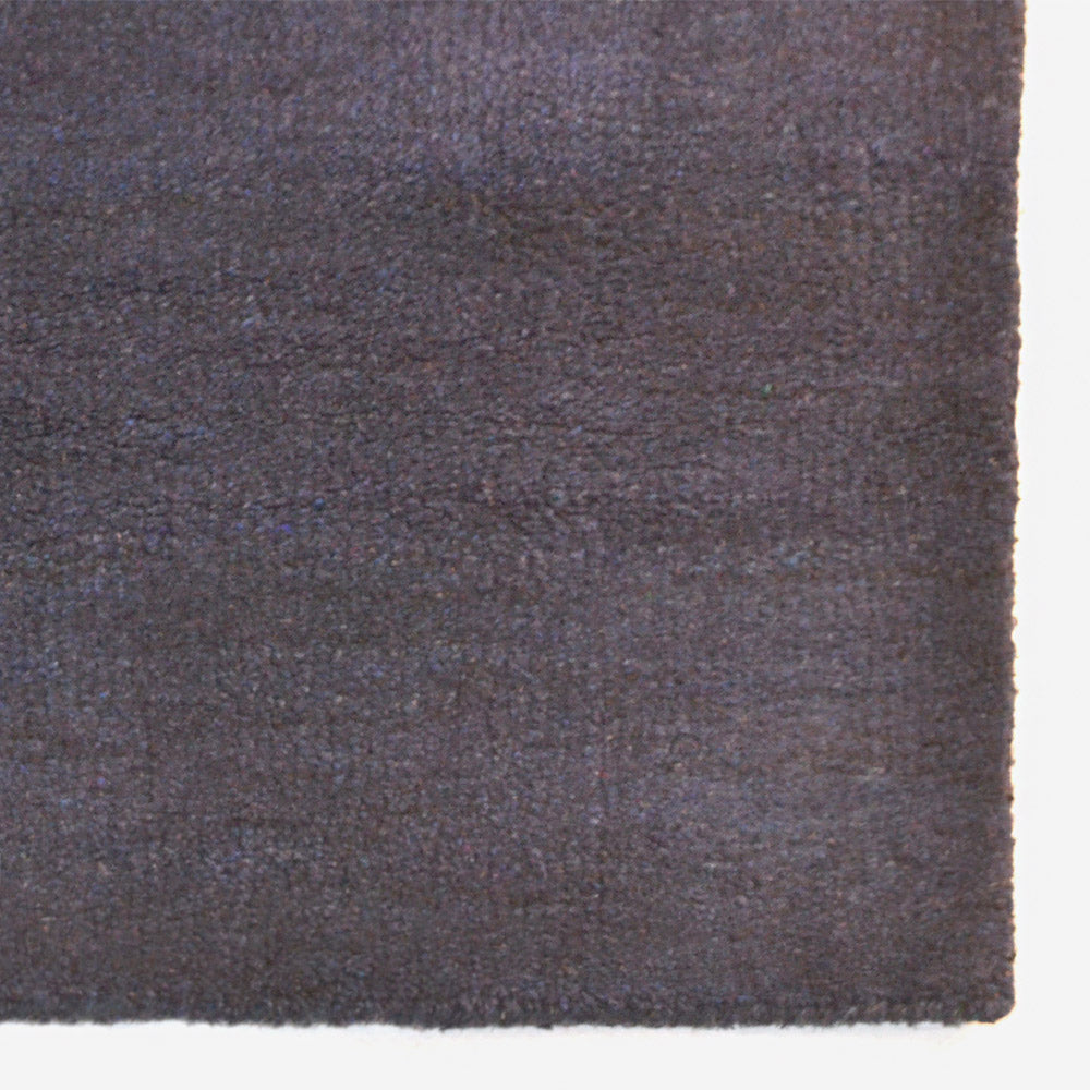 Vienna Hand Knotted Rug