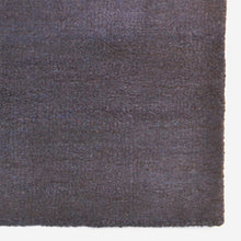 Vienna Hand Knotted Rug