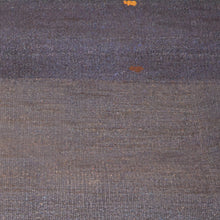 Vienna Hand Knotted Rug
