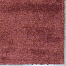 Vienna Hand Knotted Rug