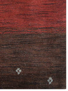 Utrecht Hand Knotted Rug