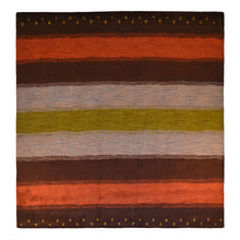 Utrecht Hand Knotted Rug
