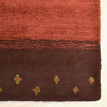 Utrecht Hand Knotted Rug