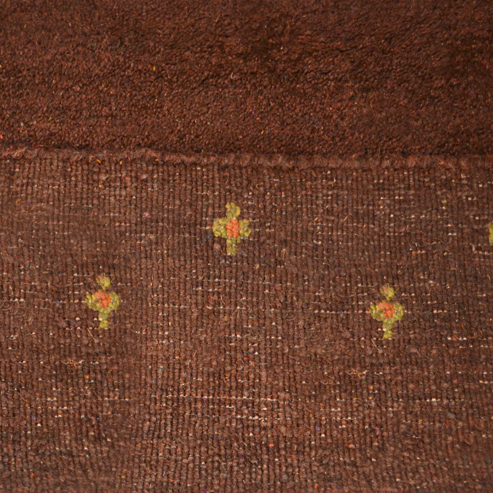 Utrecht Hand Knotted Rug