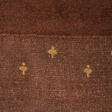 Utrecht Hand Knotted Rug