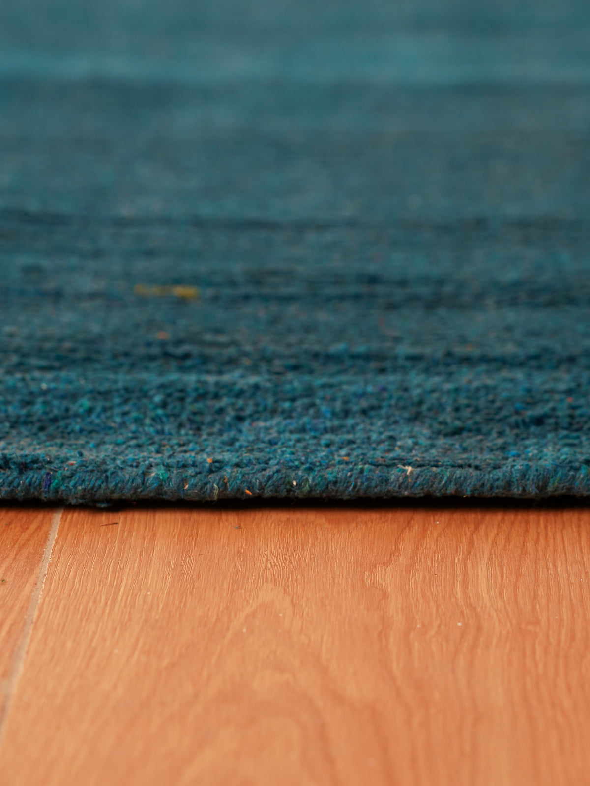 Tokyo Hand Knotted Rug