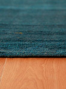 Tokyo Hand Knotted Rug