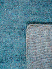 Tokyo Hand Knotted Rug