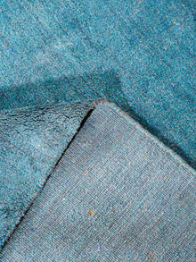 Tokyo Hand Knotted Rug