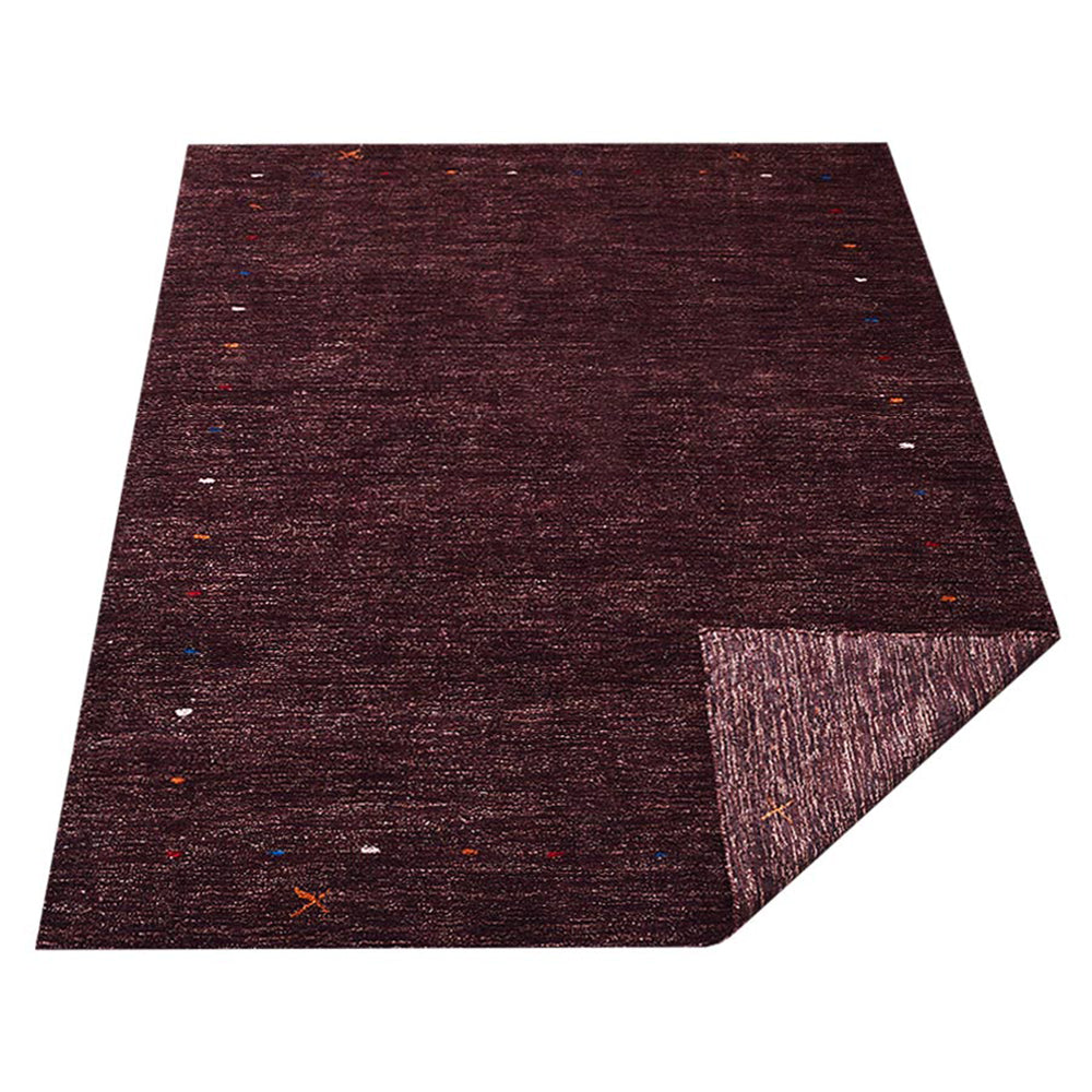 Tokyo Hand Knotted Rug