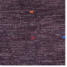 Tokyo Hand Knotted Rug