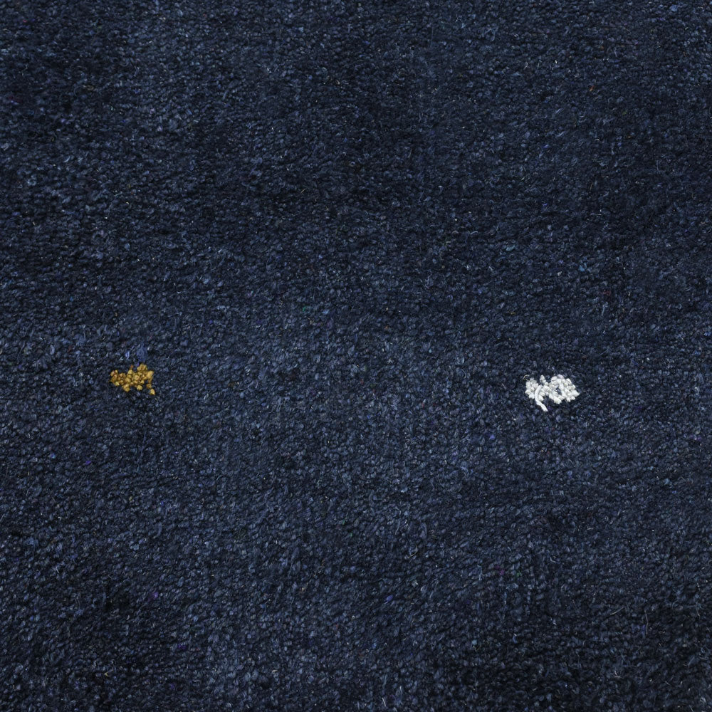 Tokyo Hand Knotted Rug