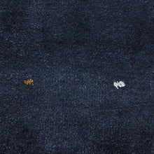 Tokyo Hand Knotted Rug