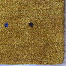 Tokyo Hand Knotted Rug