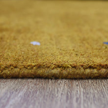 Tokyo Hand Knotted Rug