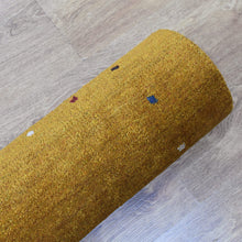 Tokyo Hand Knotted Rug
