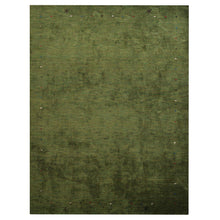 Tokyo Hand Knotted Rug