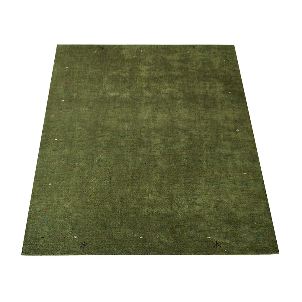 Tokyo Hand Knotted Rug