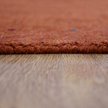 Tokyo Hand Knotted Rug